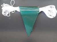 About Bunting image 3